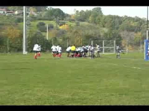 Guarda il video