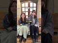みんなは何番目が好き？wだんだん分からなくなるよねｗｗ#みんなでアプデ中 #みんアプ #the10game