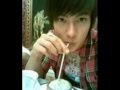 wu chun is not a GAY!!