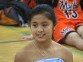 mpaa winter basketball league 08\ mpaa winter basketball league 08\