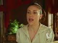 Embrujadas, el poder de 4. Charmed, the power of 4.