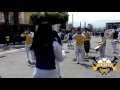 Banda Latina Nezeel La bota