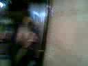 ahad n beasly
