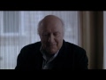 Le bel âge - film annonce