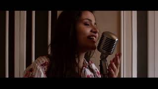 Christina Perri - A Thousand Years - Formato duo