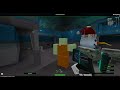 Jan 10, 2015: the fgn crew plays roblox - zombie tsunami pc