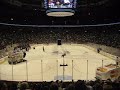 zamboni  beats by kilocee