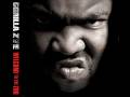 videos de Get Hood Nigga Home
