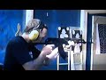 parabellum shooting range poland ak47 fordy