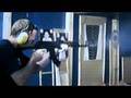 parabellum shooting range poland ak47 fordy