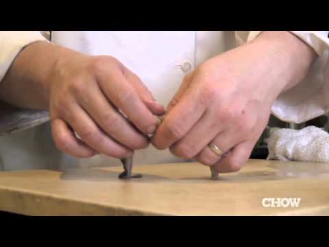 how to remove squid ink stains
