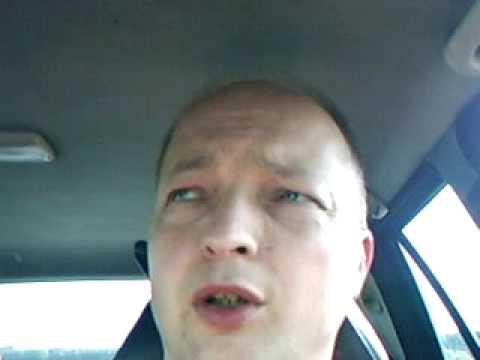 Het Rijdende Kantoor YouTube voorvertoningsafbeelding