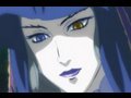 【本編】創聖のアクエリオン第一話 Part1 (Genesis of Aquarion)