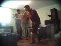 videos de sadistic acquiescence