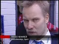 �Urheiluruutu 11.2.2007