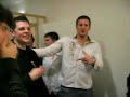 star search 2007 dbg eppelheim backstage pogo 13