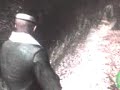 RESIDENT EVIL 4 SPECIAL WEAPONS RESIDENT EVIL 4 SPECIAL WEAPONS