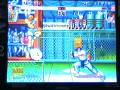 videos de SSF2 TURBO (agudos sp)hudson(dhalsim) vs pantera(ryu)