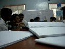 usapan sa chem
