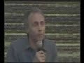 Marco Travaglio al V2Day di Torino PARTE 3