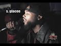Back2BasicsRealRapsTV-Pistolvania-SClass Back2BasicsRealRapsTV-Pistolvania-SClass