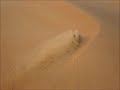 Hpi  Flux In The Dunes Oct 21, 2011