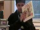 Omair\