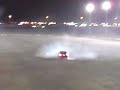 TrailBlazer LTZ Drift JRW TrailBlazer LTZ Drift JRW