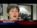 Hand recount begins in 6th District race