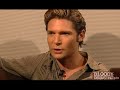 Corey Feldman Uncensored on BDTV Vol.2
