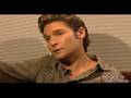 Corey-Feldman-Uncens