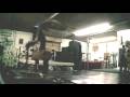 videos de tricking