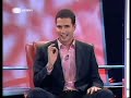 Gato Fedorento - Isto é uma espécie de magazine - parte 3/5 Gato Fedorento - Isto é uma espécie de magazine - parte 3/5