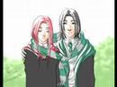 its-not-over-severus-snape-tribute.html