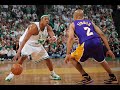 Roscoe Umali ft Bobby V & E40- Live it up (remix) With NBA Pictures Roscoe Umali ft Bobby V & E40- Live it up (remix) With NBA Pictures