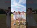 #SKE48 #ため息未来 #野村実代 #大村杏 #河村優愛 #森本くるみ #熊崎晴香 #浅井裕華 #坂本真凛 #相川暖花 #佐藤佳穂 #荒野姫楓 #入内嶋涼 #倉島杏実 #伊藤虹々美 #太田彩夏