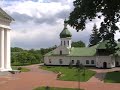 Novgorod-Siversky