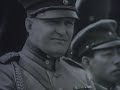 General Georgi Zhukov