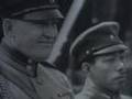 General Georgi Zhukov