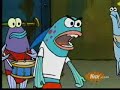 YouTube Poop - Mama Luigi is Not an Instrument