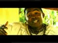 hira malagasy, musique malgache, mlagasy musics
