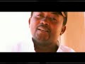 hira malagasy, musique malgache, mlagasy musics