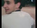 er jole y er poxo soltericos lo k acian