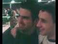 er jole y er poxo soltericos lo k acian