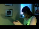 Webshow 1 Webshow 1
