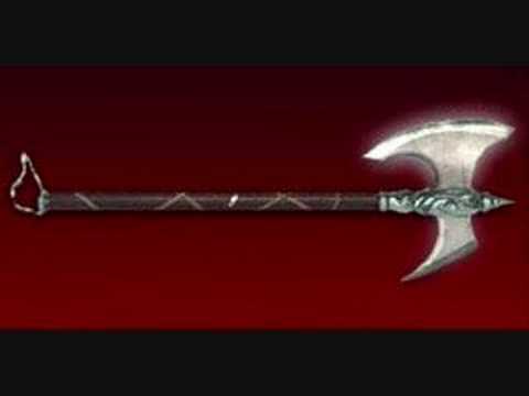 bitefight