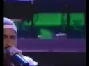 Eminem - The Real Slim Shady - Live  - [Lyrics] Manele-Gratis.net
