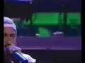 videos de Eminem - The Real Slim Shady - Live  - [Lyrics]