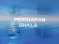 sifat solat nabi   2 / 9  