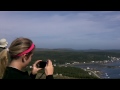 Hunting icebergs 3